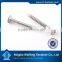 China Manufacturer Used Ship Anchor With Chain Used in Railway /industrial/metal Area Importers&manfactures & Suppliers