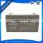 NEW!Best Quality 6v 1.2ah lead Acid battery for electrical toys