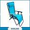 popular reclining garden cahir metal beach chair for sale