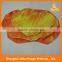 2016 Wholesale Black PVC Foam Board Display Board Cute Cutting Board