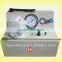 PQ400 double spring injector test machine,from haiyu