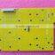 HAITIAN HT21471 keyboard for haitian plastic machine controller