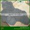 cheap patio black stone pavers for sale