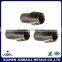 OEM precision CNC turning parts
