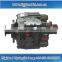 Heavy truck parts hand hydraulic pump for dump truck