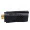 Smart wifi Display wireless TV Dongle mobile phone Android 4.0 Brand new wifi receiver for tv