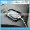 Factory wholesale price PU gel car phone holder