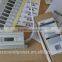 SDPower LED driver 100W 12V with 100-305V input with 3 years warranty