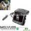MSLVU09 Hand carrying vet scanner for horses, cows, sheep and so on