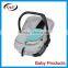 Infant Comfort Canopy Car Seat Cover baby car seat cover canopy