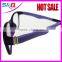 2016 New Design TR90 Frame Yiwu Optical Glasses With Custom Free Logo