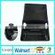 Rodent Bait Station,Mouse Bait Station Catch Rat Trap TLD4001