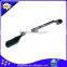 Hot selling European handles KH2224