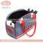 China Factory Newest High Quality Wholesale Pet Carrier Bag