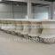 Freestanding Oval Bathtub Acrylic Baths
