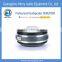 China speaker manufacturer 1.5 inch 3 inch voice coil horn tweeter driver for stage equipment with wholesales price