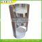 presentation 3 tier roating gift box set