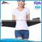 Pain Relief Waist Back Belt