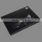 2015 factory outlet 5 inches video player greeting card