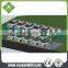 Multi-level puzzle car parking lift system