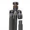 Professional Tripod, Camera Tripod TS-PT301N