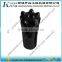 Rock Drilling Tools Button Bit Kt 45mmR32