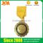 Besting Selling Promotional High Quality Blank Medal
