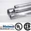 6'' UL Rigid Aluminum Conduits
