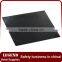  express china restaurant menu card holder