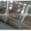 high quality shop online aluminium sheet 6061 prices 6082 T6