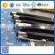 2016 customization slap-up metal ballpoint pen with OEM design