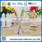 2016 new style touch ballpen for gifts