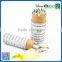 2016 new promotion newspaper color pencil in tube sets                        
                                                                                Supplier's Choice