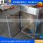 XAX036MF China products sheet metal fabrication machinery best selling products in dubai