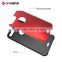 IVYMAX New release for iphone case hybrid hard back shockproof tough slim armor cover for iphone 7 plus                        
                                                Quality Choice
                                                                