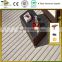 2015 Hot sales exterior flooring /waterproof engineered flooring
