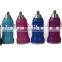 New arrival the bullet type mini usb bullet micro usb car charger with CE ROHS FCC approved