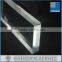 acrylic plexiglass sheet hard plastic transparent sheet