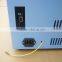 GY-G40k Factory direct Hot Sale Fabric/ Acrylic/Wood/Granite CO2 Laser Engraving /rubber stamp making