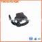 Phone personal prisoner tracker gps ankle tracking devices