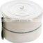 3 inch irrigation hose Pvc Irrigation Water Hose