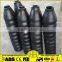 China Manufacture best price ASTM A234 WPB carbon steel concentric reducer pipe fittings