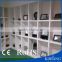 China wholesale bridgelux led high quality 100w waterproof light