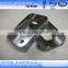 cnc machining metal parts machinery parts manufacturers