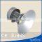  factory wholesale 180w led bridgelux high bay lighting