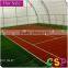 China artificial grass/indoor football artificial grass/soccer field turf artificial turf for sale