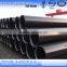 api 5l gr.b carbon seamless pipe