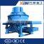 Factory Price Sand Making Machine,Sand Maker