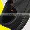 Deltaplus first layer cow leather Panoshock executive safty shoes