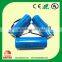 Good quality for 18650 battery pack li-ion 3.7v2200mah